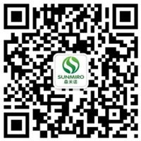 AnHui Sunmiro Agricultural Technology Co.,Ltd.